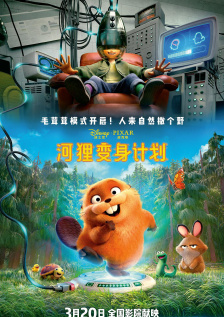 李慕婉同人淫h